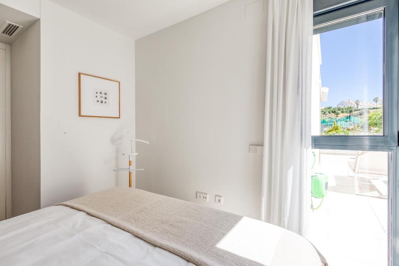 Hanami South Bay Sb1 Appartement *