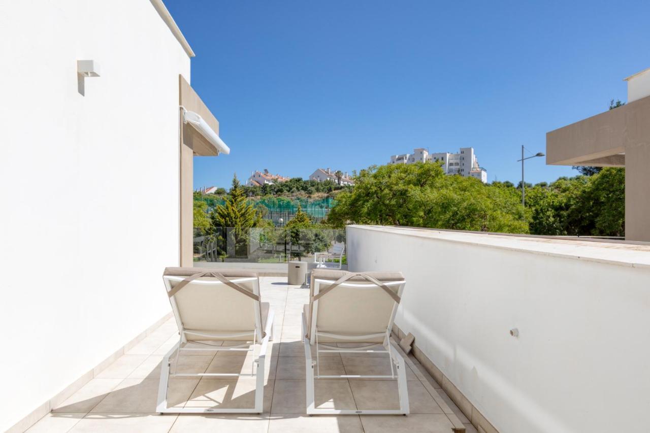 Appartement Hanami South Bay Sb1 *