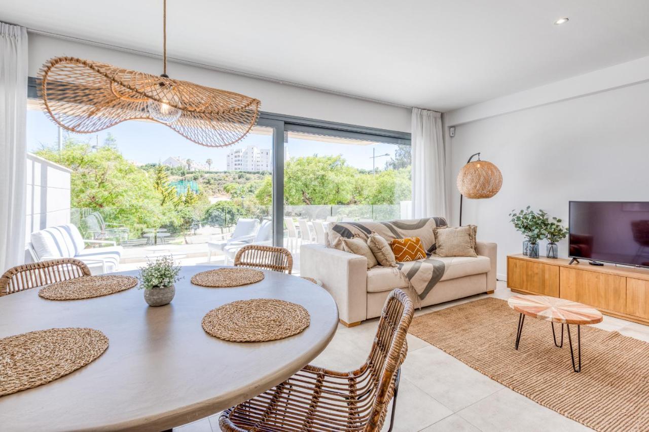 Appartement Hanami South Bay Sb1